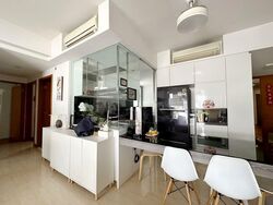 Woodhaven (D25), Condominium #544560771